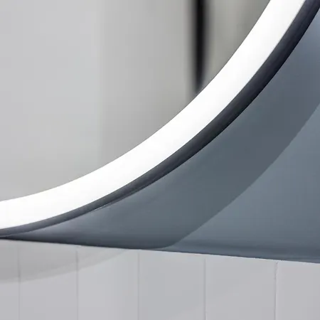 公寓 Close To The Sea - Design With Ac In Center