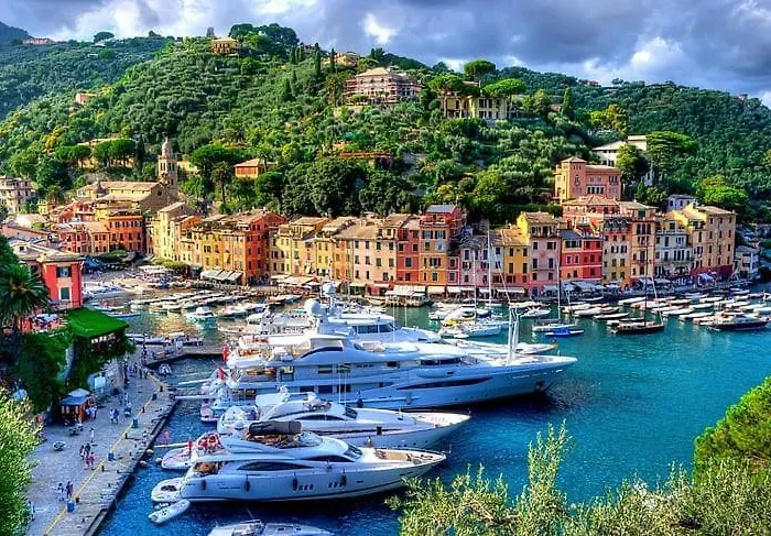 Close To The Sea - Design With Ac In Center Appartement *