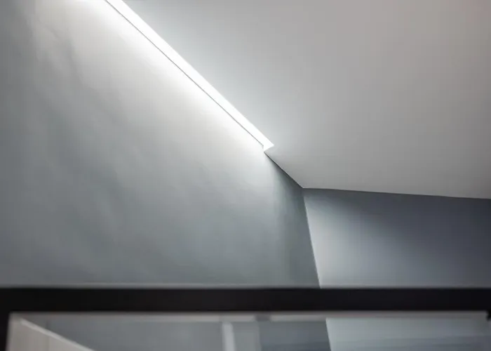 Close To The Sea - Design With Ac In Center Appartement *