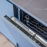 Close To The Sea - Design With Ac In Center Апартаменты