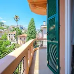 Close To The Sea - Design With Ac In Center Апартаменты