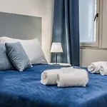 Апартаменты Close To The Sea - Design With Ac In Center *