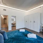 Close To The Sea - Design With Ac In Center Апартаменты