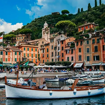 Close To The Sea - Design With Ac In Center Apartman