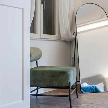 Close To The Sea - Design With Ac In Center