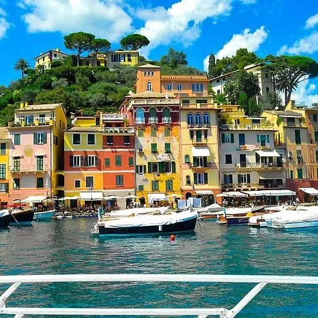 Close To The Sea - Design With Ac In Center Appartamento