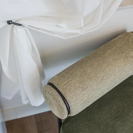 Close To The Sea - Design With Ac In Center * Rapallo