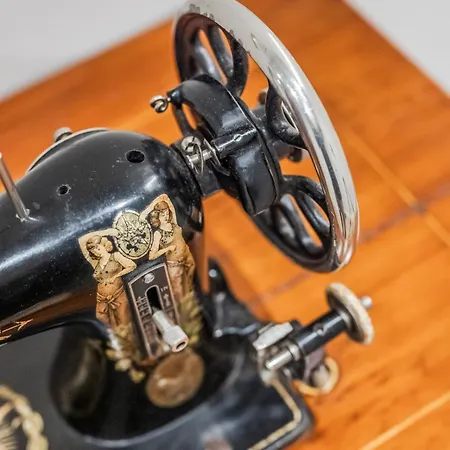 Close To The Sea - Design With Ac In Center * Rapallo