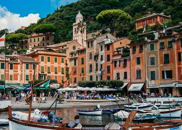 Close To The Sea - Design With Ac In Center Apartman