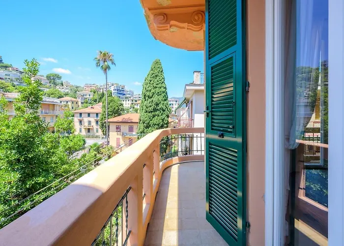 Close To The Sea - Design With Ac In Center Appartamento