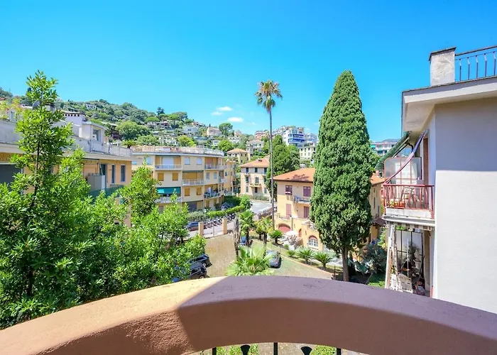 Close To The Sea - Design With Ac In Center Appartamento