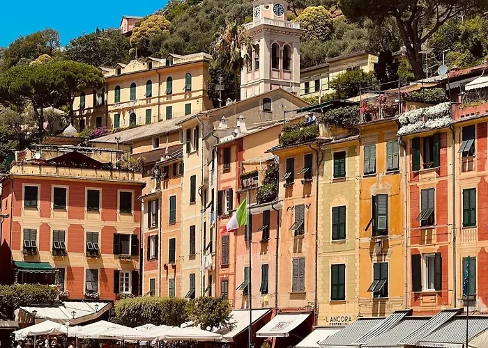 Close To The Sea - Design With Ac In Center Apartman