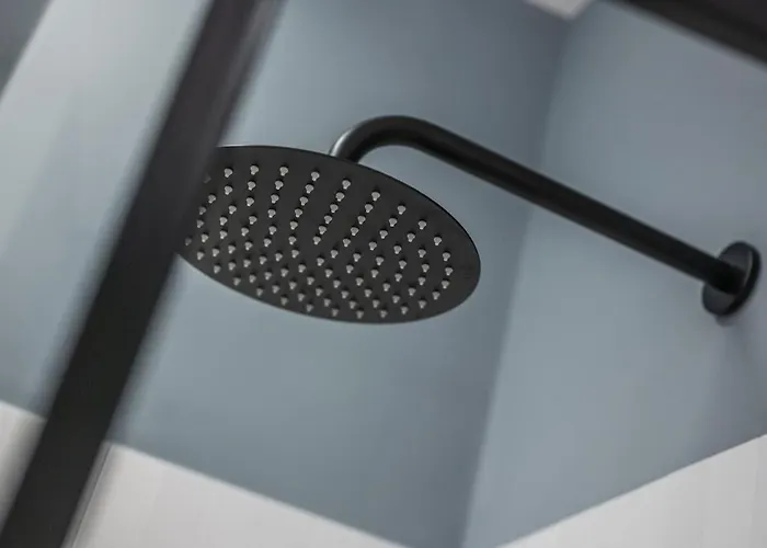 Appartamento Close To The Sea - Design With Ac In Center