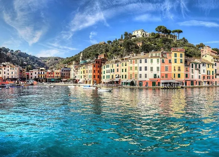 Close To The Sea - Design With Ac In Center Apartman *